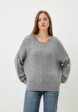 Джемпер Auranna1  - превью