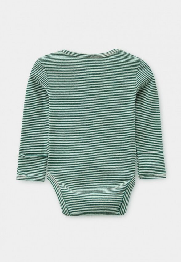 Толстовка, боди, брюки Carter’s