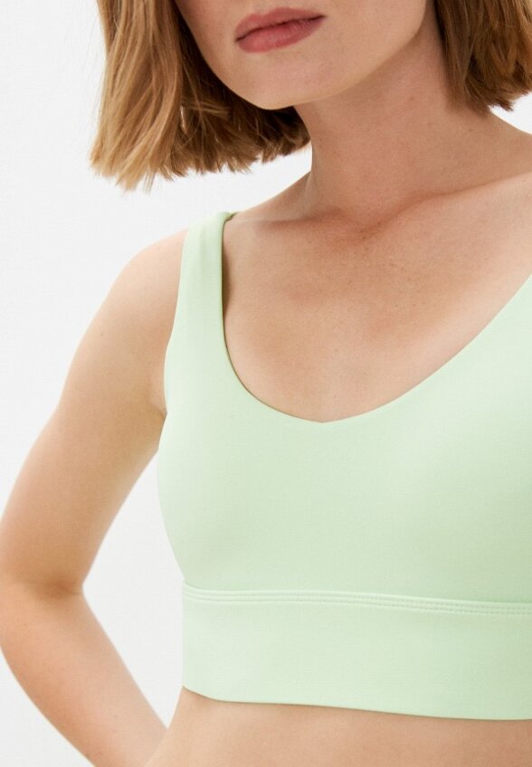 Костюм спортивный Nativos