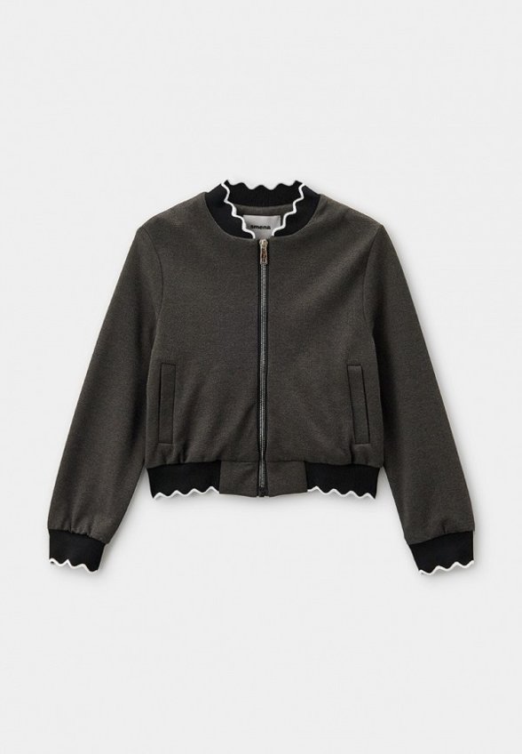 Олимпийка Smena