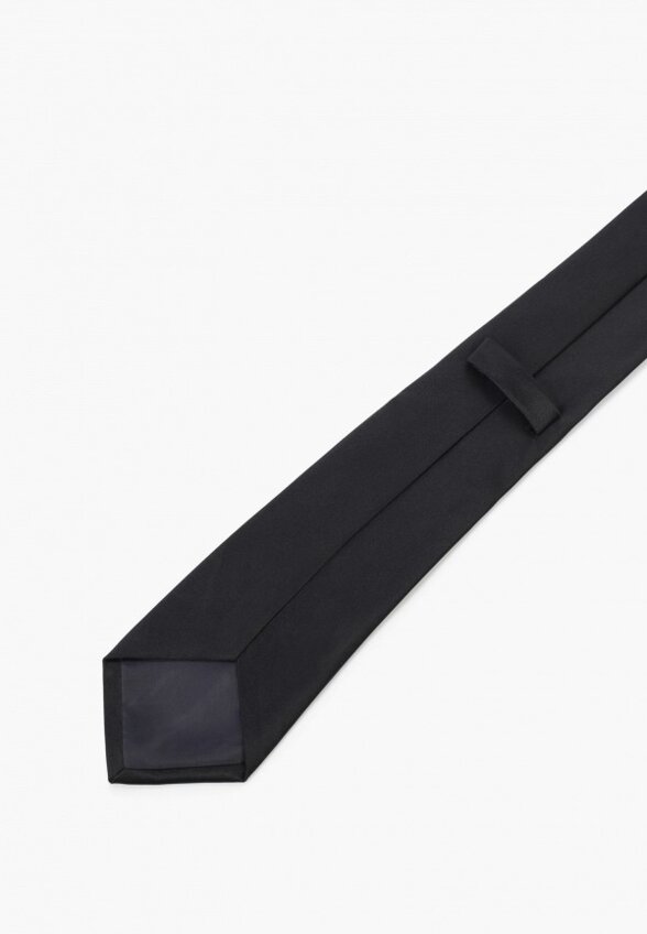 Галстук Befree