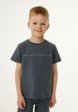 Футболка 1st.baby5  - превью