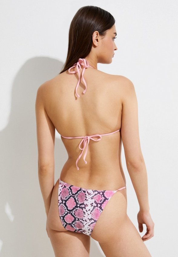 Купальник LeOtra