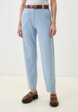 Брюки LO1  - превью