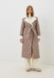 Куртка-пальто Meltem Collection1  - превью