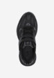 Кроссовки для мальчиков FILA Sp Shein V, Черный5  - превью