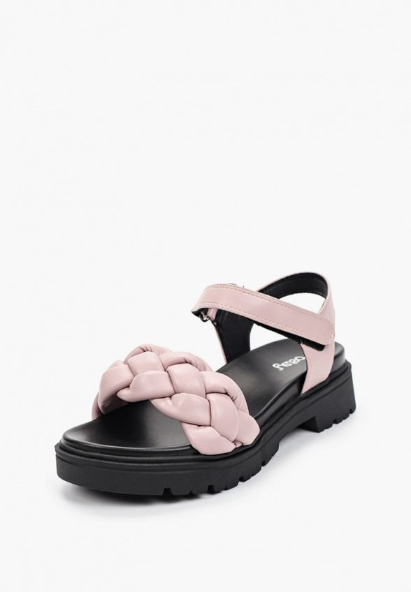 Босоножки Betsy