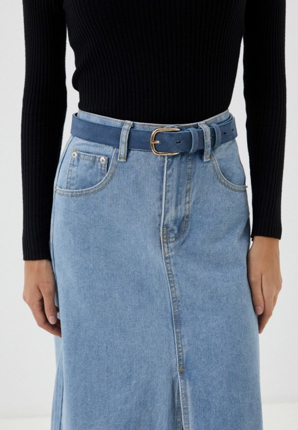 Ремень Olio Rosti