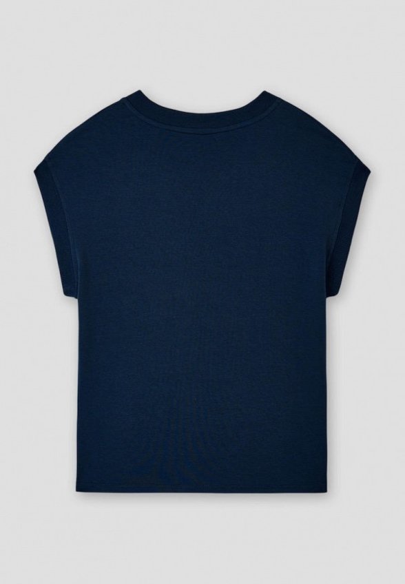 Жилет Kogankids