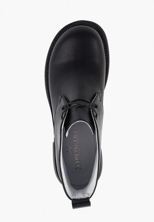 Ботинки Marco&Art