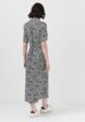 Платье Envylab2  - превью