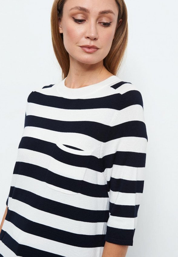 Джемпер Gerry Weber