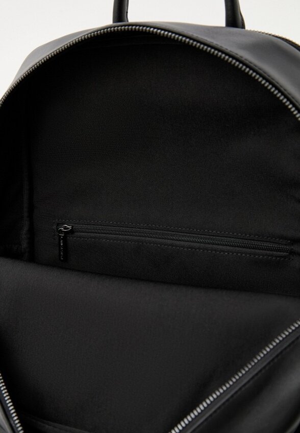 Рюкзак Lancaster