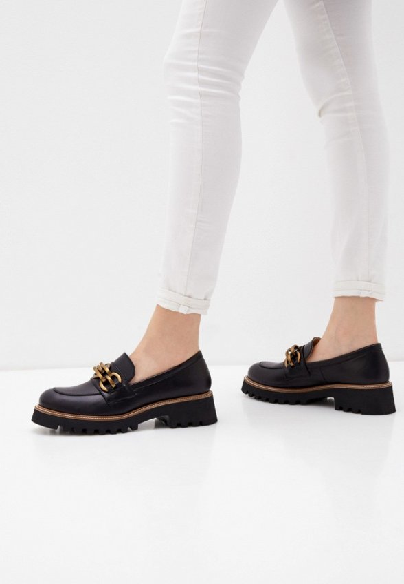 Лоферы Altabella