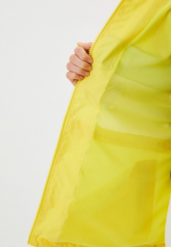 Ветровка Trussardi