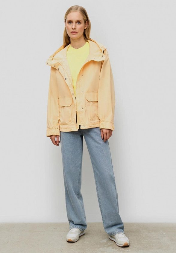 Ветровка Baon