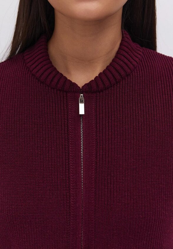 Кардиган 99Colorspace