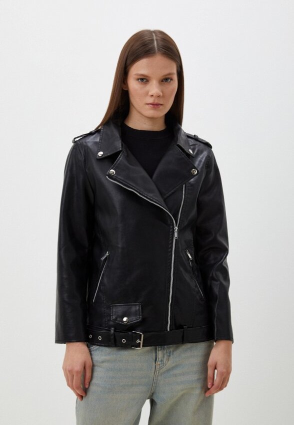 Косуха Marselesa