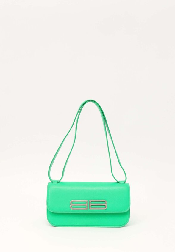 Balenciaga Gossip