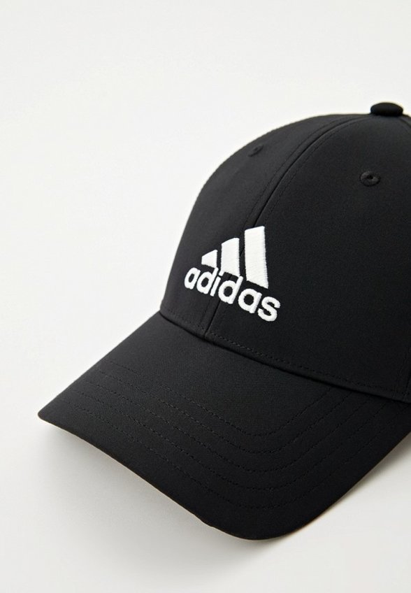 Бейсболка adidas