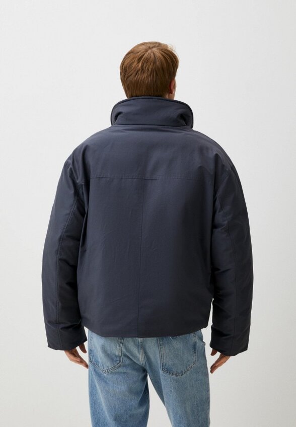 Куртка утепленная Calvin Klein Jeans