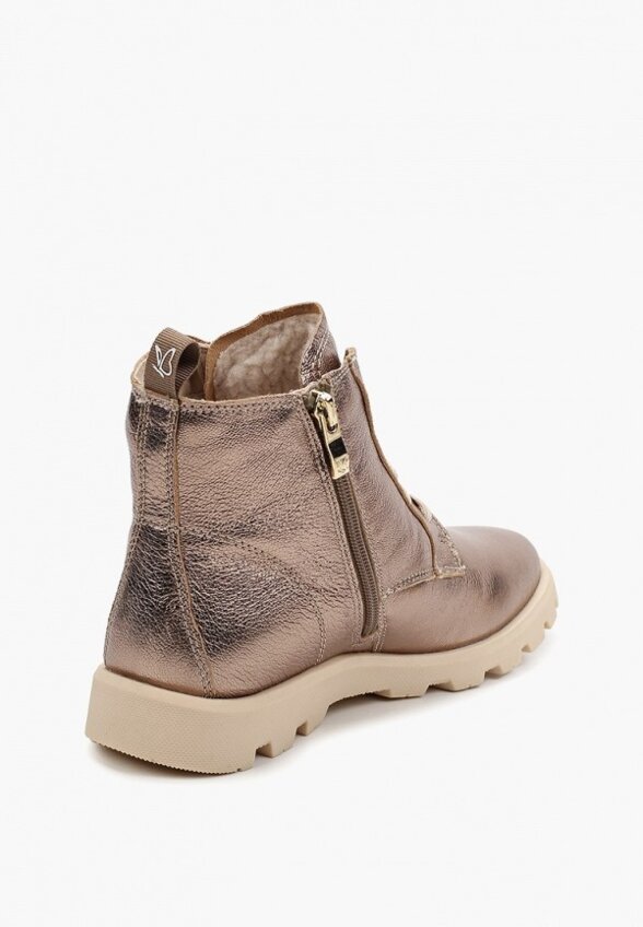 Ботинки Caprice