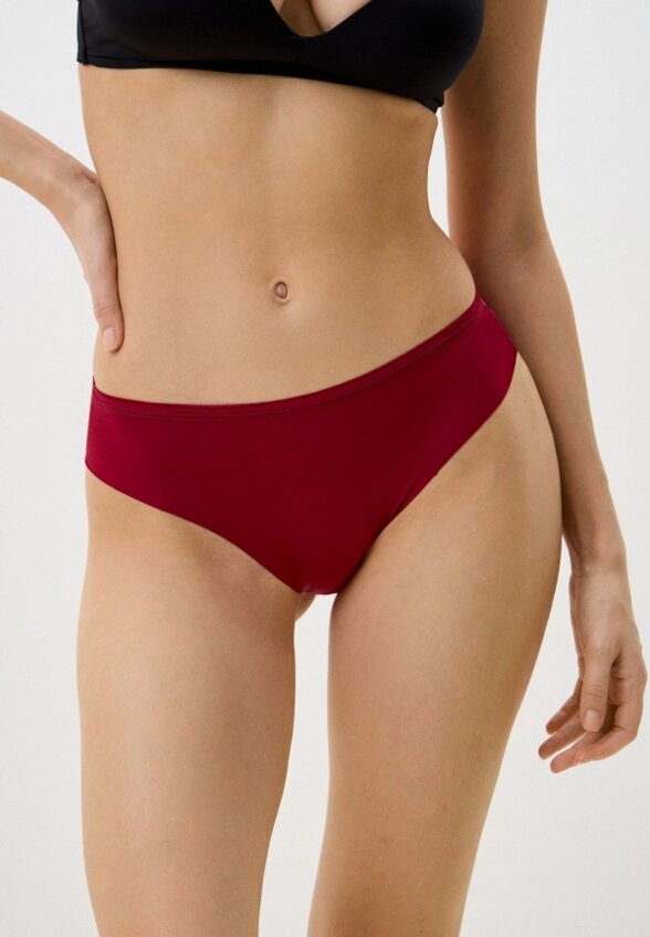 Трусы 3 шт. Oiro