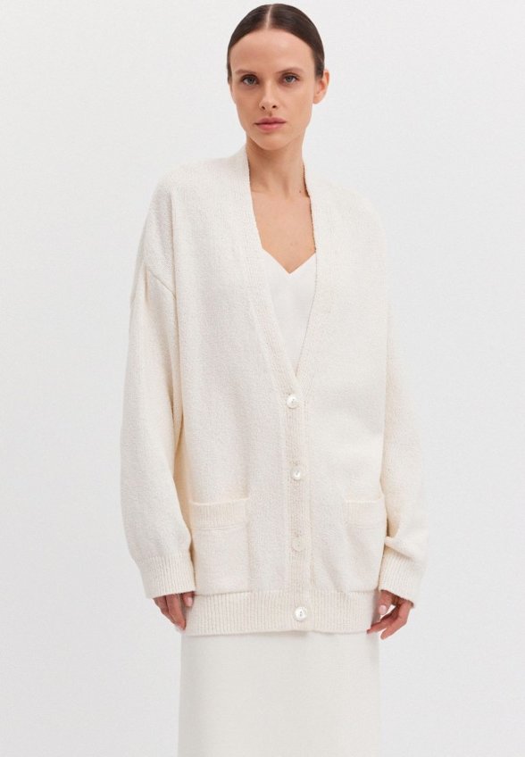 Кардиган Charuel