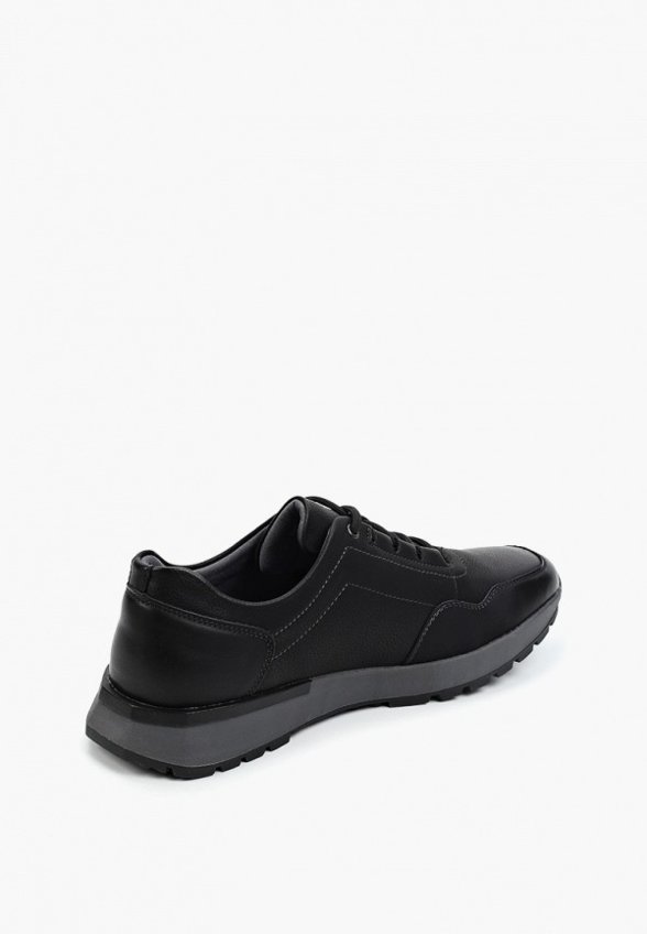 Кроссовки T.Taccardi