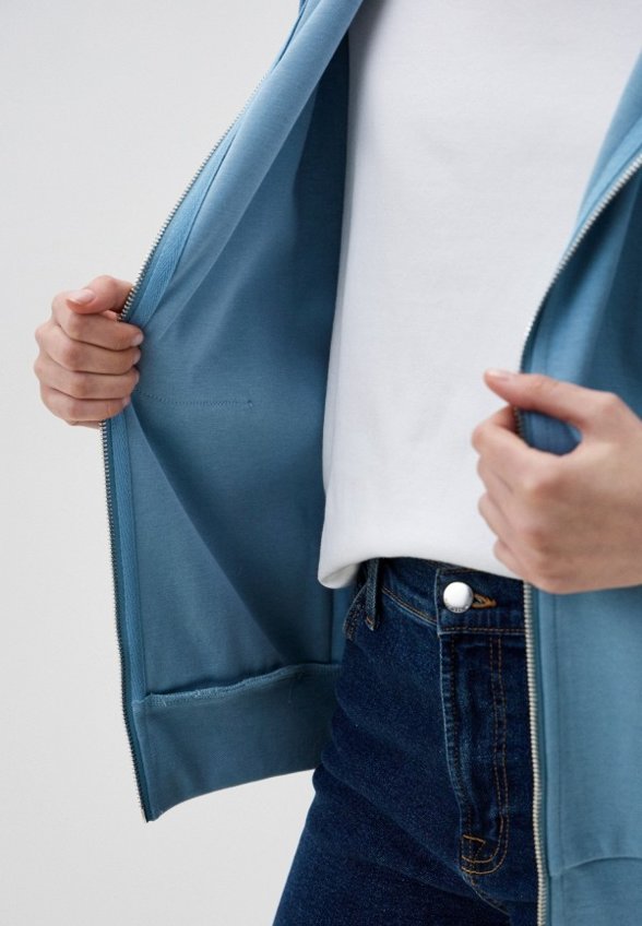 Толстовка Conso