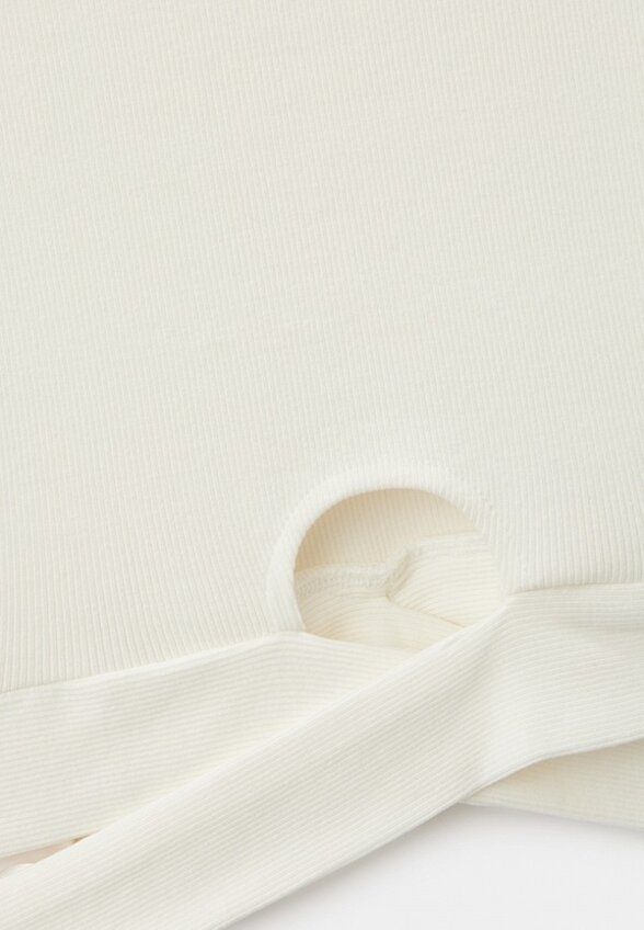 Футболка Funday