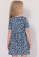 Платье Апрель3  - превью