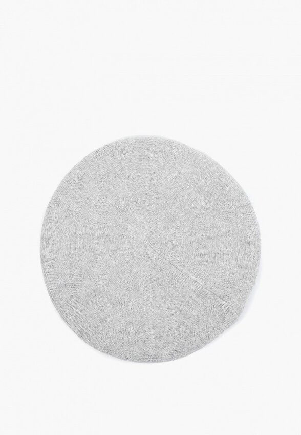 Берет marhatter