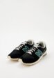 Кроссовки New Balance3  - превью