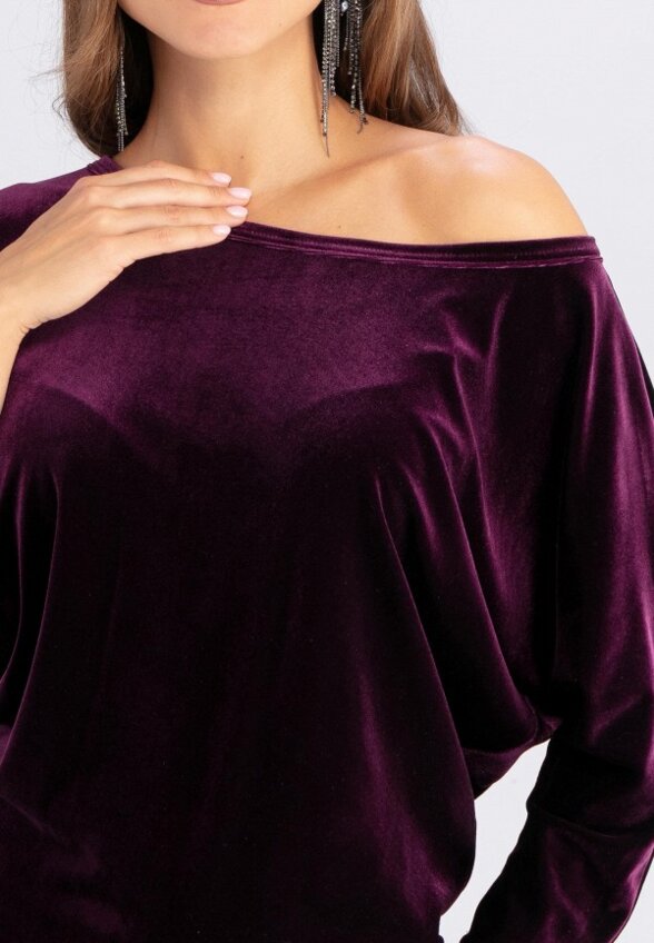 Костюм Victoria Veisbrut