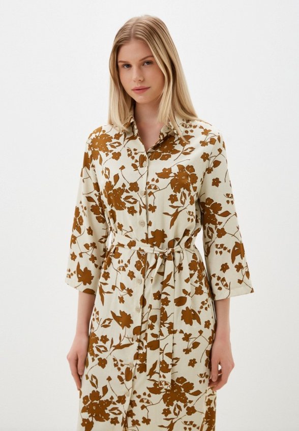 Платье Vladi Collection