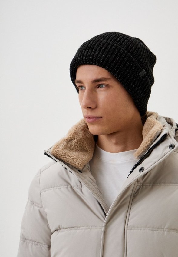 Шапка Outventure