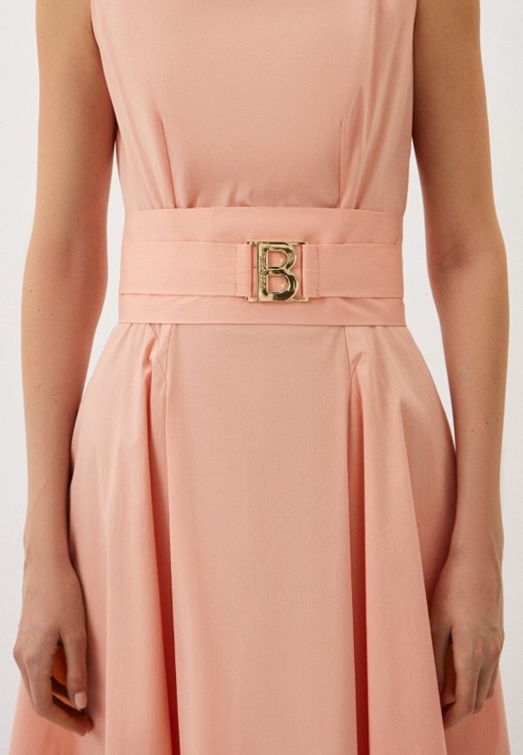 Платье Blugirl