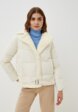 Куртка утепленная Fragarika1  - превью
