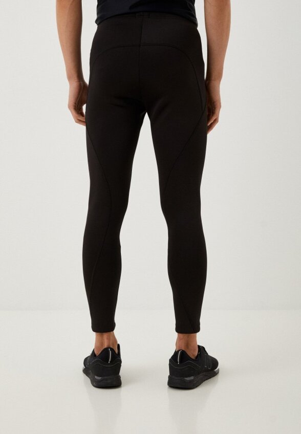 Тайтсы Fightelement