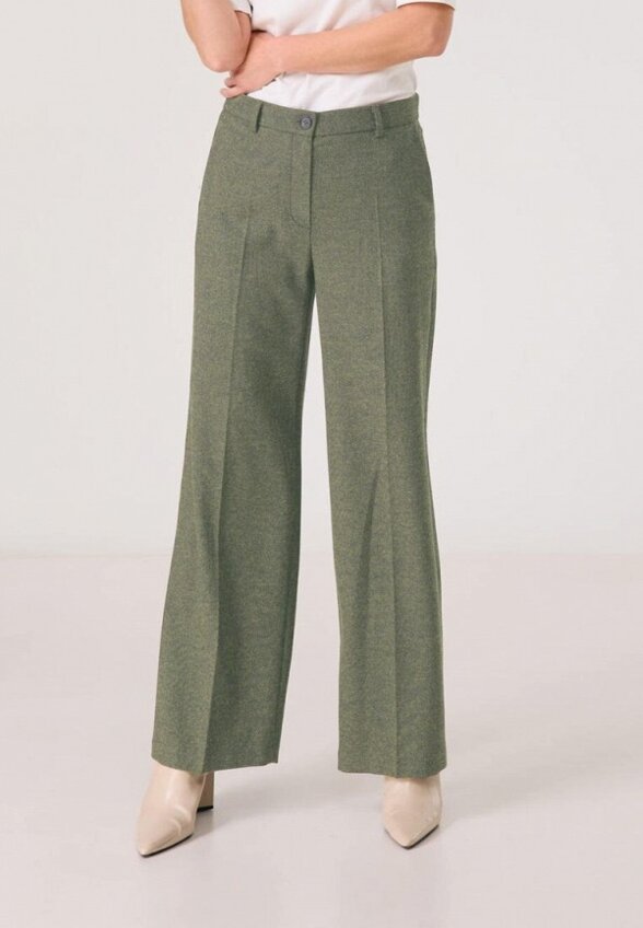 Брюки Gerry Weber