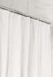 Штора для ванной DeNastia3  - превью