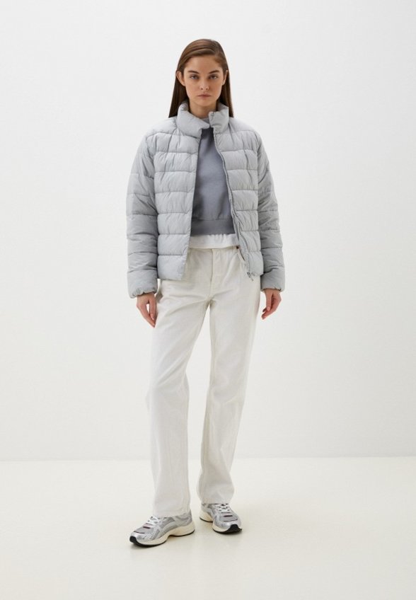 Куртка утепленная O'STIN