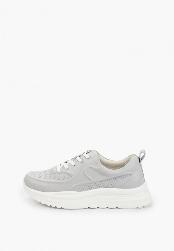 Кроссовки Francesco Donni