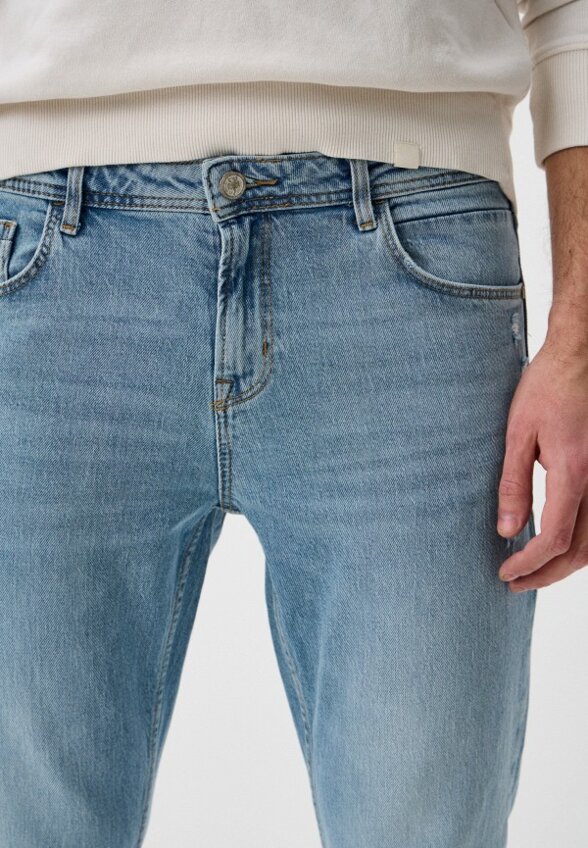 Джинсы Colin's