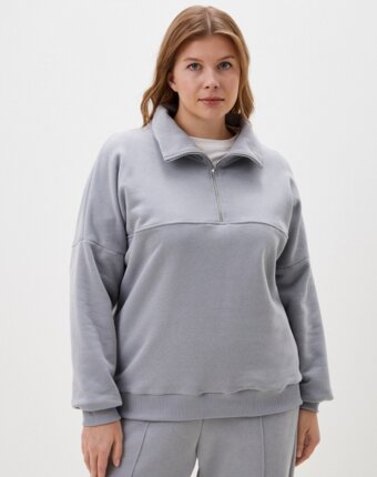 Костюм спортивный Chic de Femme женщинам