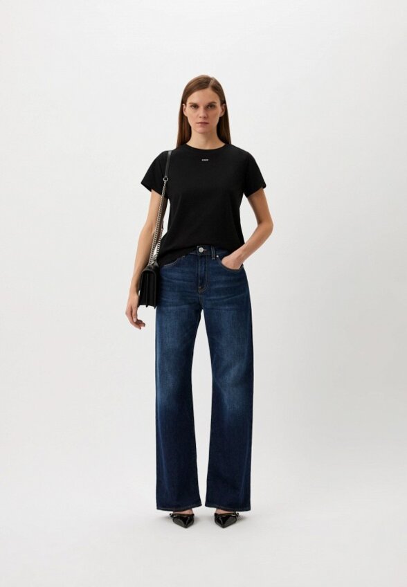 Футболка Pinko