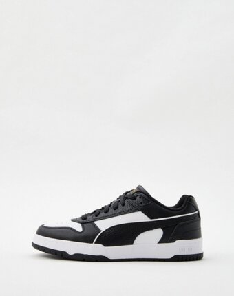 Кеды PUMA мужчинам