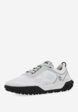 Кроссовки мужские Timberland Greenstride Motion 6, Белый2  - превью