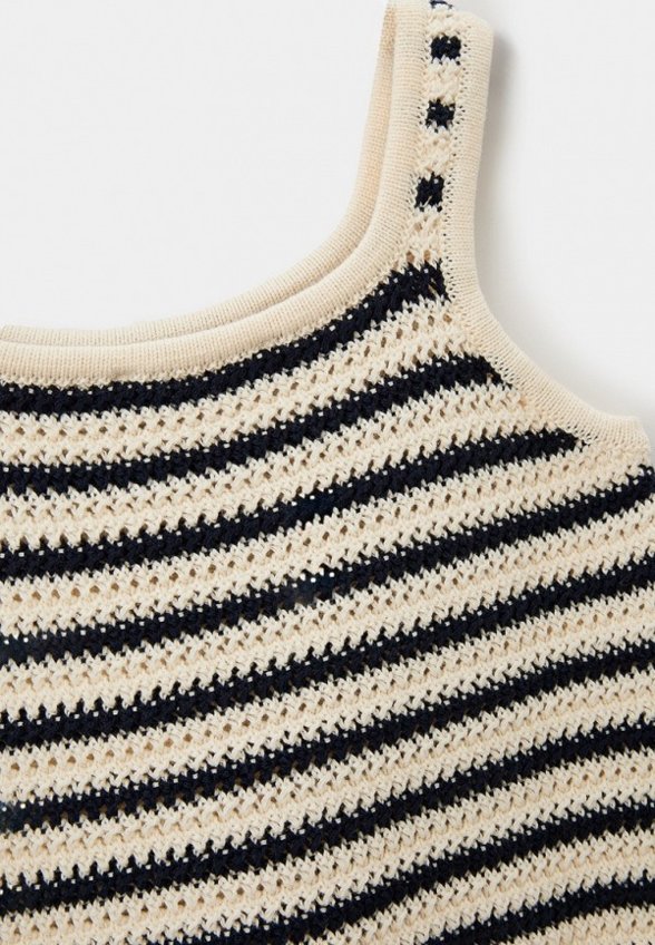 Жилет Tommy Hilfiger